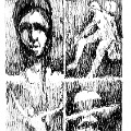 Don Art_screenview_1500dpi (227)_sm